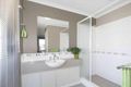 Property photo of 5 Kalinda Pass Piara Waters WA 6112