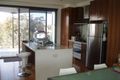 Property photo of 15/545-549 Nicholson Street Carlton North VIC 3054