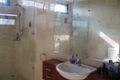 Property photo of 15/545-549 Nicholson Street Carlton North VIC 3054