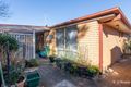 Property photo of 4/6-8 Union Street Bega NSW 2550
