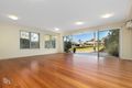 Property photo of 4/40 Allambee Place Valentine NSW 2280