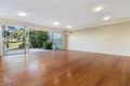 Property photo of 4/40 Allambee Place Valentine NSW 2280