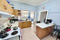 Property photo of 364 Macauley Street Hay NSW 2711