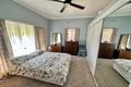 Property photo of 364 Macauley Street Hay NSW 2711