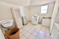 Property photo of 364 Macauley Street Hay NSW 2711
