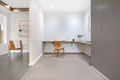 Property photo of 15 Atchison Street Flinders NSW 2529