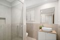 Property photo of 22 Brindle Parkway Box Hill NSW 2765