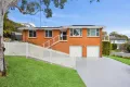 Property photo of 39A Cormack Road Beacon Hill NSW 2100