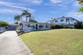 Property photo of 5 Wilson Court Eimeo QLD 4740