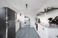 Property photo of 5 Wilson Court Eimeo QLD 4740