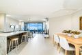 Property photo of 106/286 Casuarina Drive Nightcliff NT 0810