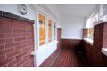Property photo of 12 Frederick Street Campsie NSW 2194