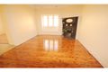 Property photo of 12 Frederick Street Campsie NSW 2194