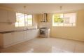 Property photo of 12 Frederick Street Campsie NSW 2194