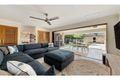 Property photo of 55 Mudjimba Beach Road Mudjimba QLD 4564