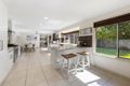 Property photo of 55 Mudjimba Beach Road Mudjimba QLD 4564