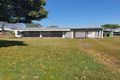 Property photo of 28 Cameron Street Ayr QLD 4807