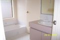 Property photo of 3 Hazlett Place Waikiki WA 6169