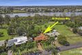 Property photo of 49 Mariners Way Bundaberg North QLD 4670