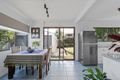 Property photo of 5 Wilson Court Eimeo QLD 4740