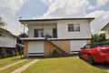 Property photo of 83 Ashton Street Logan Central QLD 4114