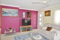 Property photo of 83 Ashton Street Logan Central QLD 4114