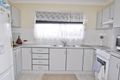 Property photo of 83 Ashton Street Logan Central QLD 4114