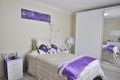 Property photo of 83 Ashton Street Logan Central QLD 4114