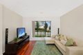Property photo of 71/121 Thynne Street Bruce ACT 2617