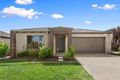 Property photo of 71/121 Thynne Street Bruce ACT 2617