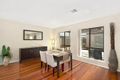 Property photo of 71/121 Thynne Street Bruce ACT 2617