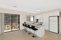 Property photo of 71/121 Thynne Street Bruce ACT 2617