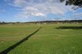 Property photo of 127 Gosford Road Adamstown NSW 2289