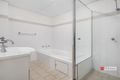 Property photo of 4/1-7 Hume Avenue Castle Hill NSW 2154