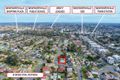 Property photo of 82 Bridge Road Westmead NSW 2145