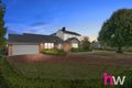Property photo of 9-11 Hamilton Street Colac VIC 3250