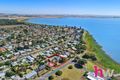 Property photo of 9-11 Hamilton Street Colac VIC 3250