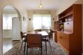 Property photo of 8 Keilor Avenue Reservoir VIC 3073
