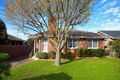 Property photo of 8 Keilor Avenue Reservoir VIC 3073