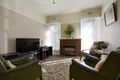 Property photo of 8 Keilor Avenue Reservoir VIC 3073