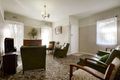 Property photo of 8 Keilor Avenue Reservoir VIC 3073
