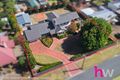 Property photo of 9-11 Hamilton Street Colac VIC 3250