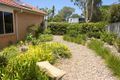 Property photo of 3 Port Stephens Street Tea Gardens NSW 2324