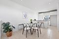 Property photo of 1/186A Derby Street Pascoe Vale VIC 3044
