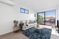 Property photo of 1/186A Derby Street Pascoe Vale VIC 3044