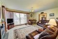 Property photo of 43 Grandview Grove Wendouree VIC 3355