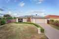 Property photo of 54 Spinnaker Way Bucasia QLD 4750