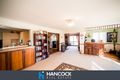 Property photo of 4 Diadem Street Eaton WA 6232