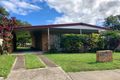 Property photo of 22 Maltman Street North Moffat Beach QLD 4551