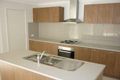 Property photo of 13 Stoneyfell Road Point Cook VIC 3030
